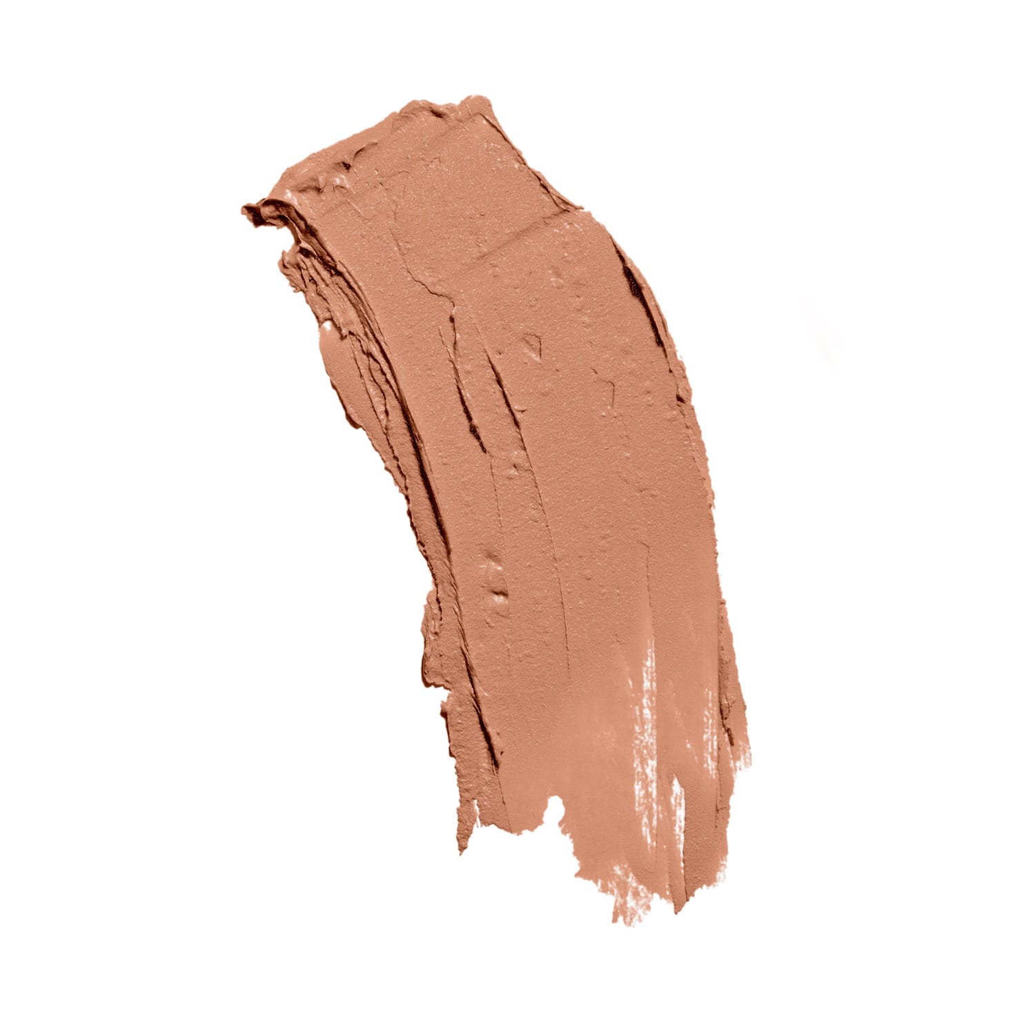 Labial Mate Naked