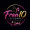 Fran10_Store - Inicio